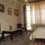דירה Garden *