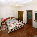 Lejlighed Garden Odessa