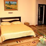 Daire Garden Odessa