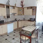 Apartamento Garden *