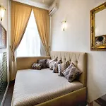 Daire Garden Odessa