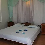 Apartment Garden Odesa