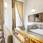 Garden Apartment *